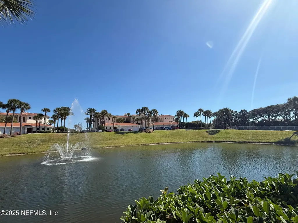 315 Ocean Grande Drive Ponte Vedra Beach FL 32082