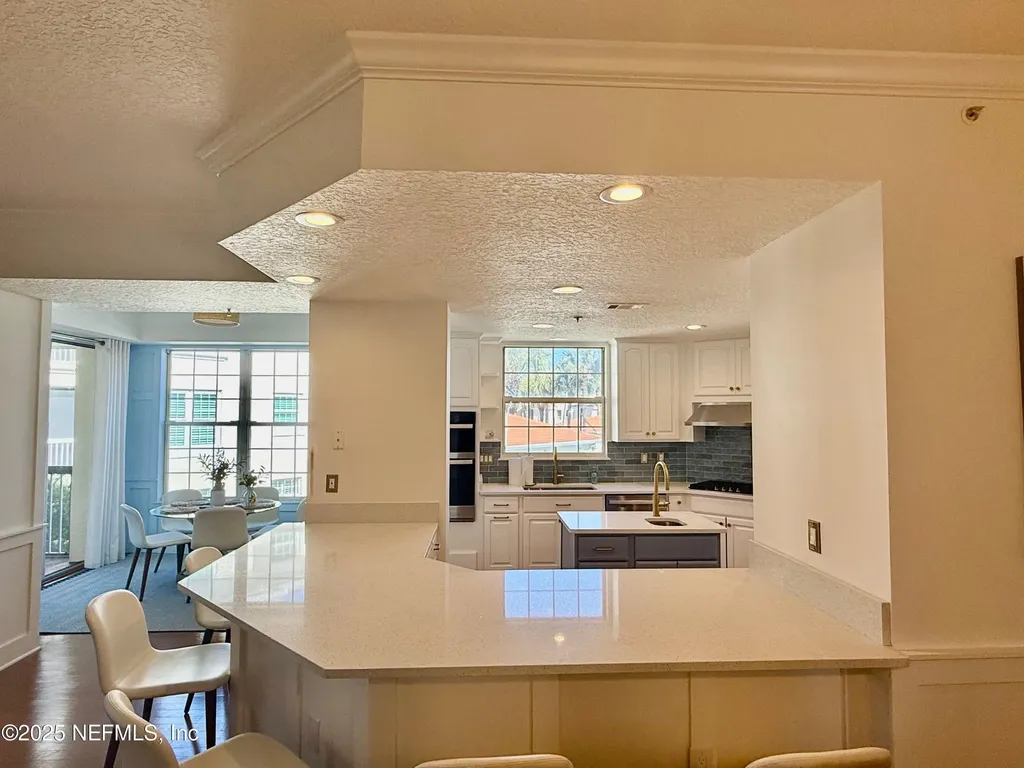 315 Ocean Grande Drive Ponte Vedra Beach FL 32082