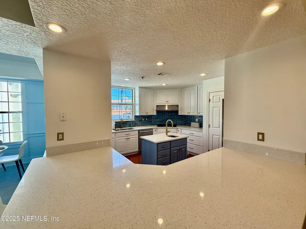 315 Ocean Grande Drive Ponte Vedra Beach FL 32082