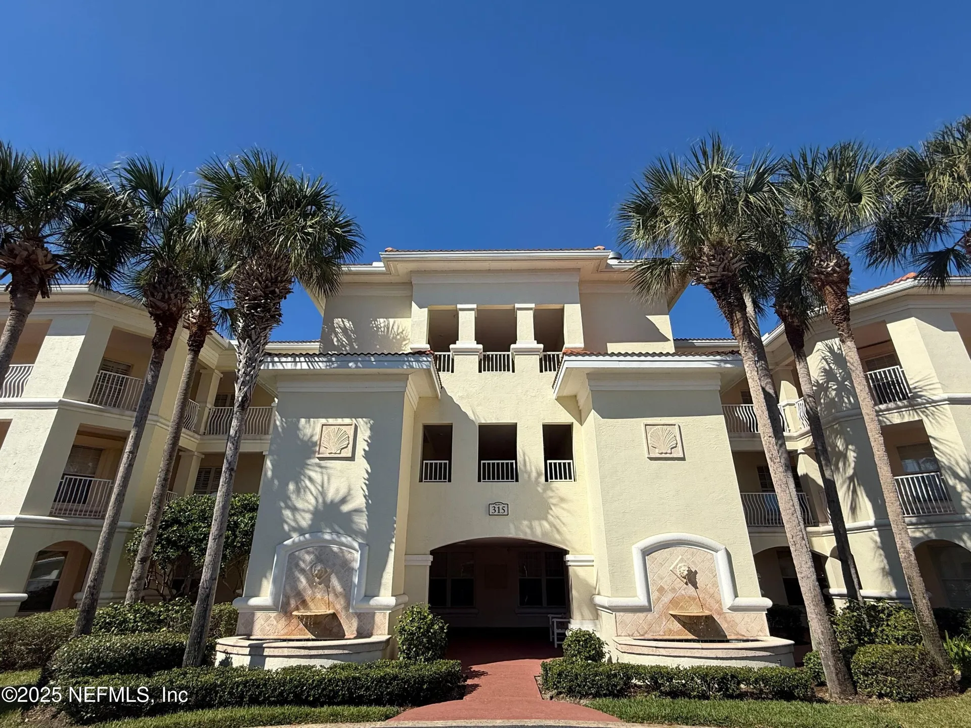 315 Ocean Grande Drive Ponte Vedra Beach FL 32082