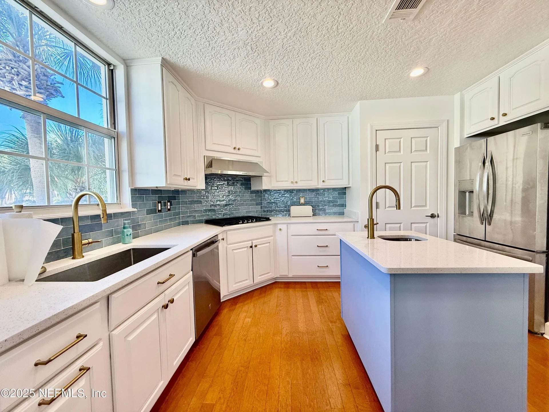 315 Ocean Grande Drive Ponte Vedra Beach FL 32082
