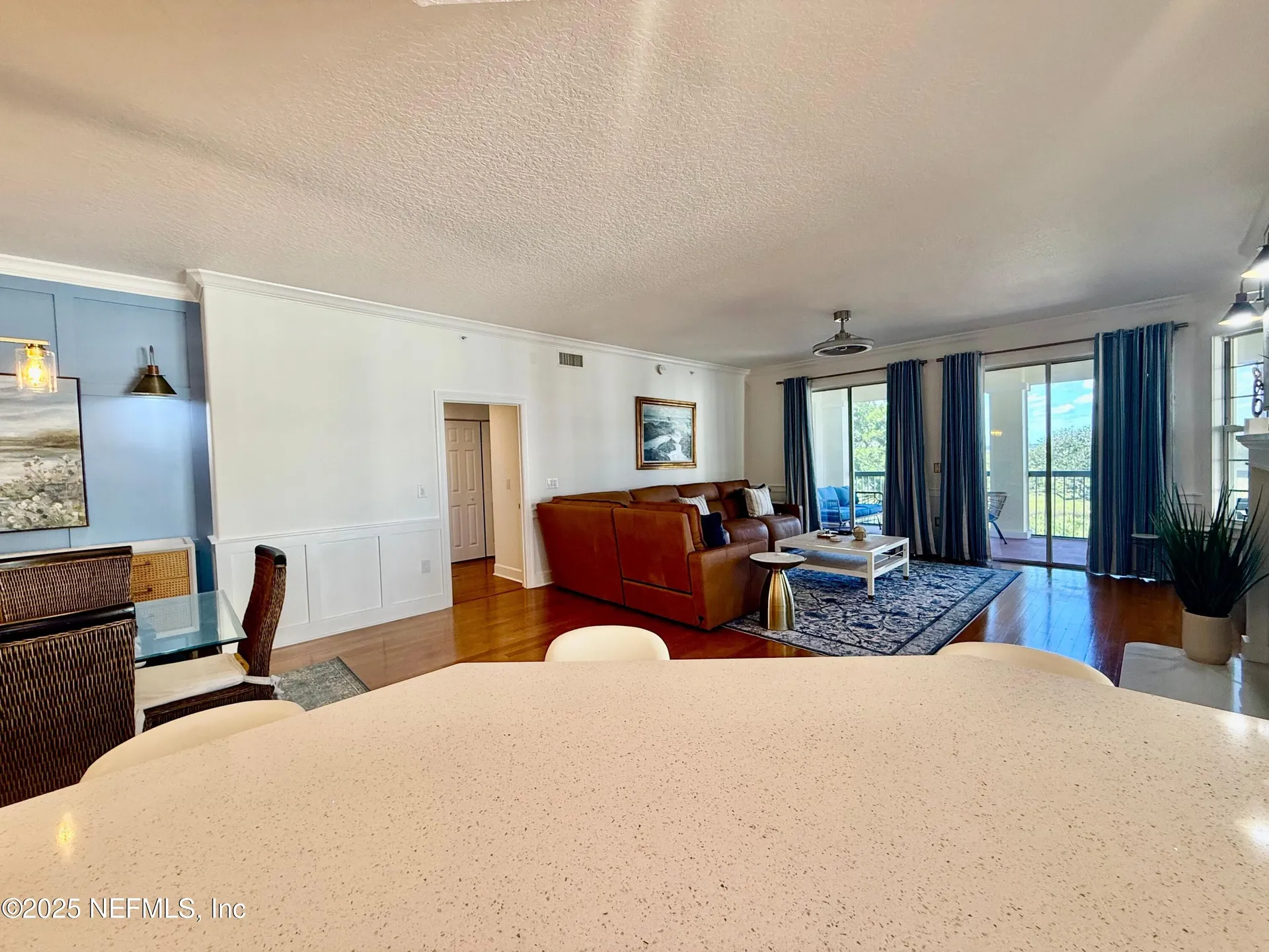 315 Ocean Grande Drive Ponte Vedra Beach FL 32082