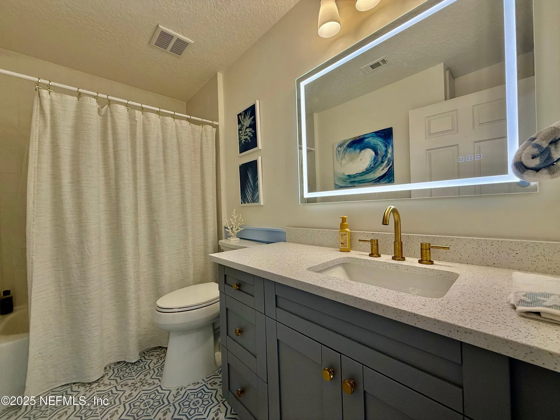 315 Ocean Grande Drive Ponte Vedra Beach FL 32082