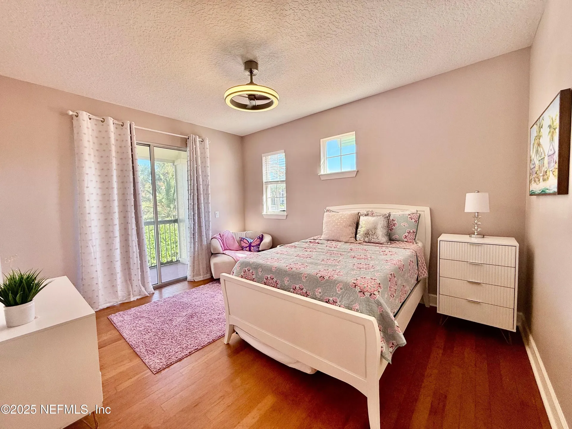 315 Ocean Grande Drive Ponte Vedra Beach FL 32082