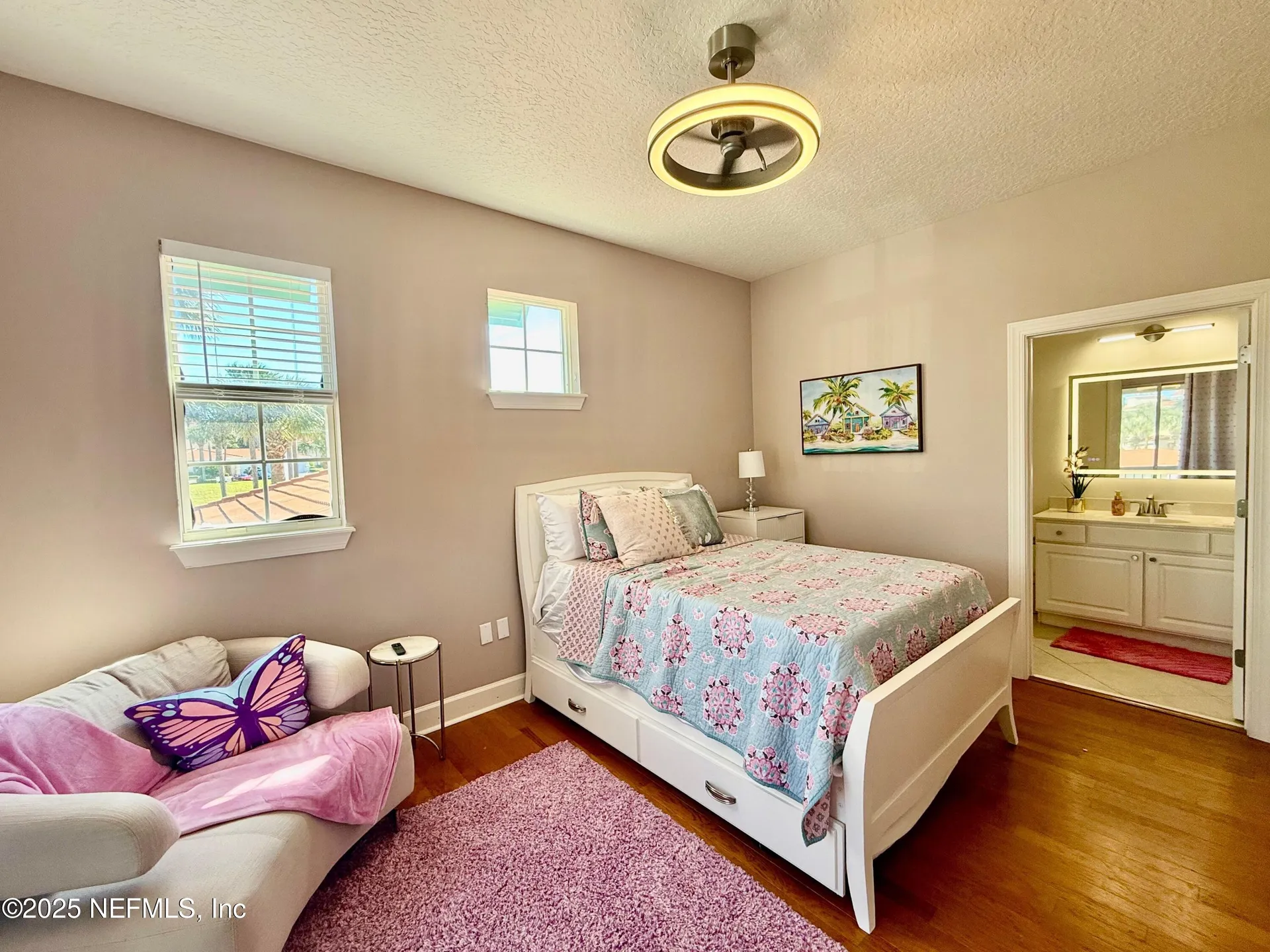 315 Ocean Grande Drive Ponte Vedra Beach FL 32082