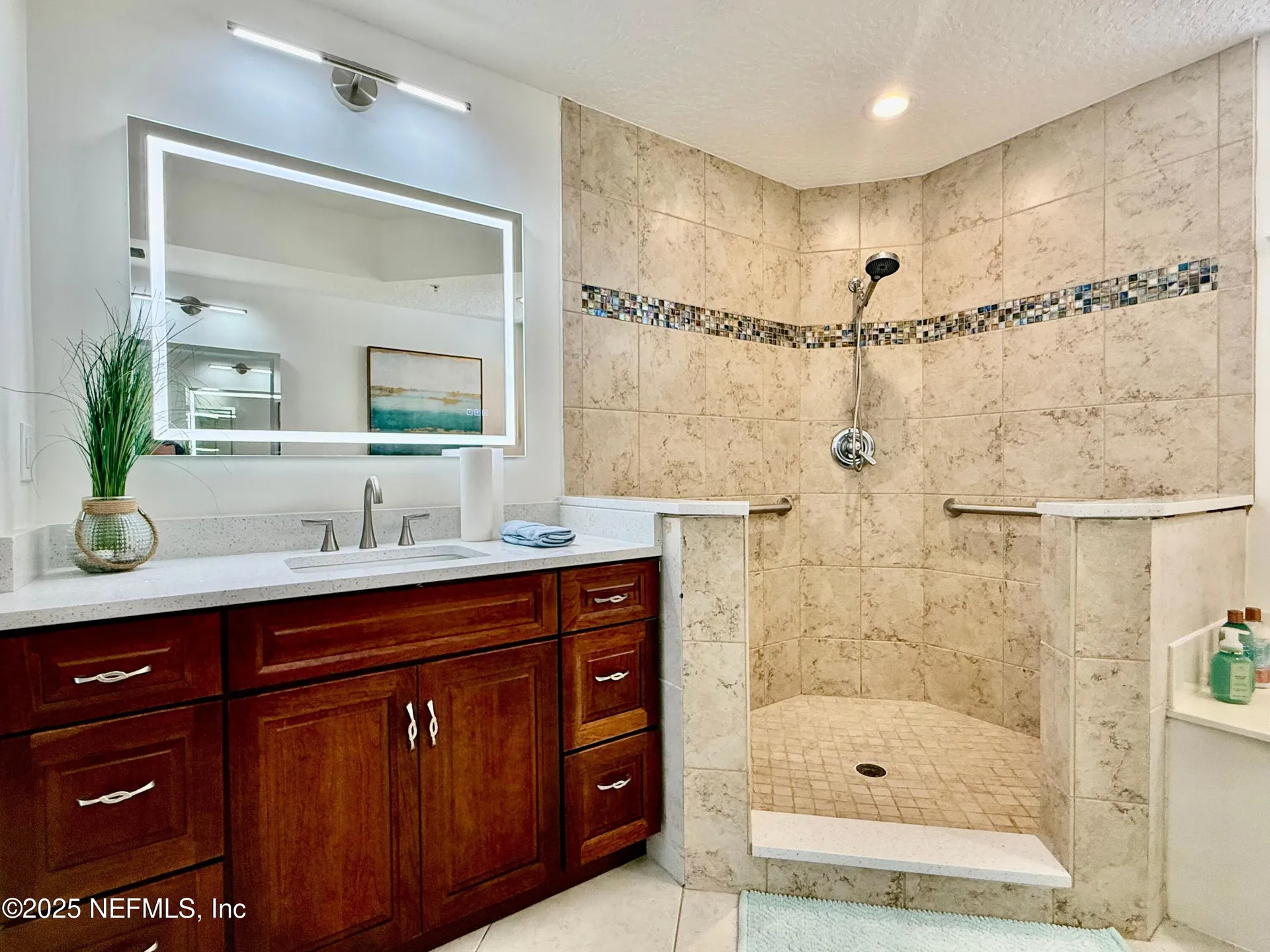 315 Ocean Grande Drive Ponte Vedra Beach FL 32082