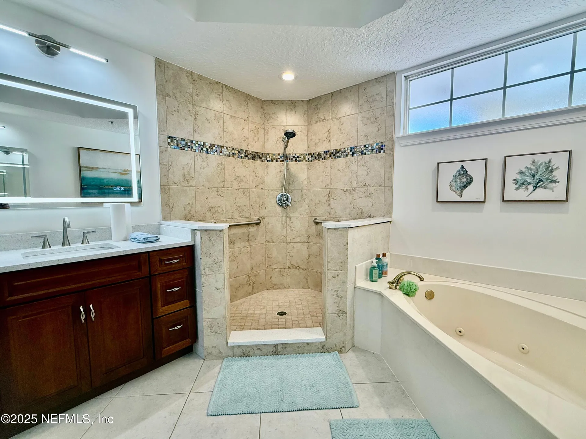 315 Ocean Grande Drive Ponte Vedra Beach FL 32082