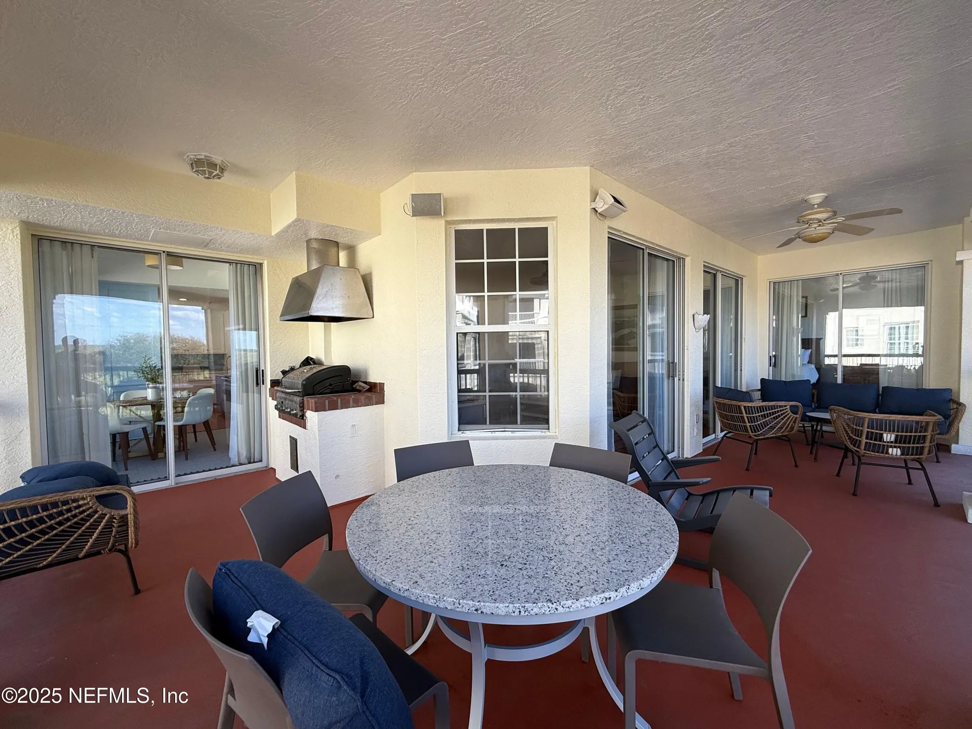 315 Ocean Grande Drive Ponte Vedra Beach FL 32082