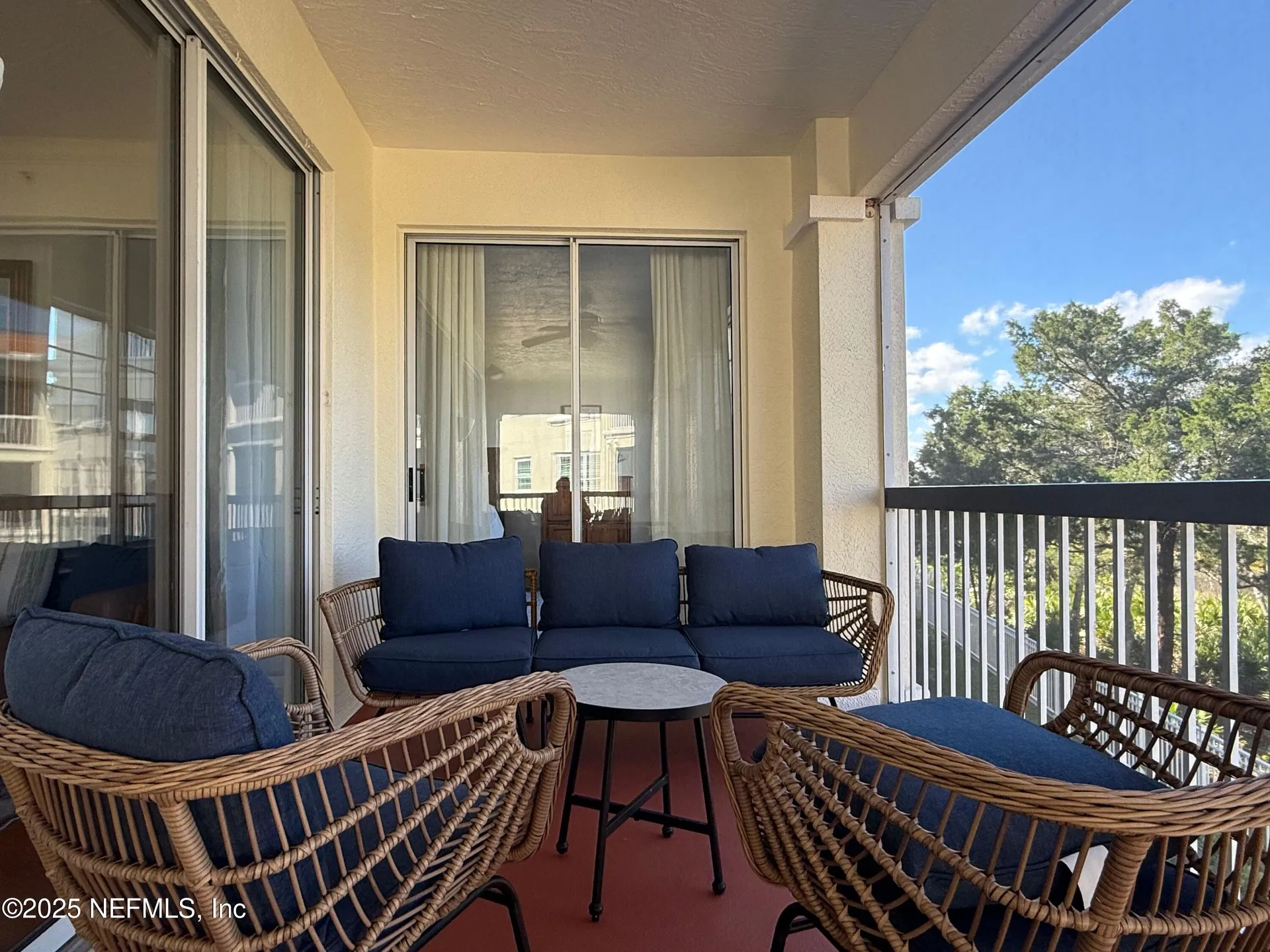 315 Ocean Grande Drive Ponte Vedra Beach FL 32082