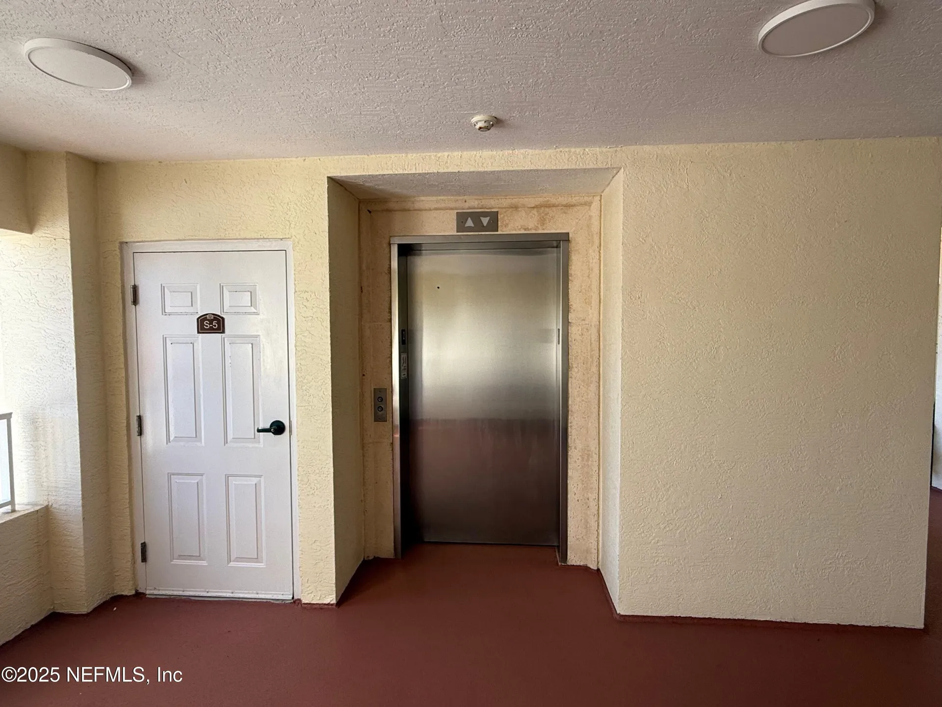 315 Ocean Grande Drive Ponte Vedra Beach FL 32082