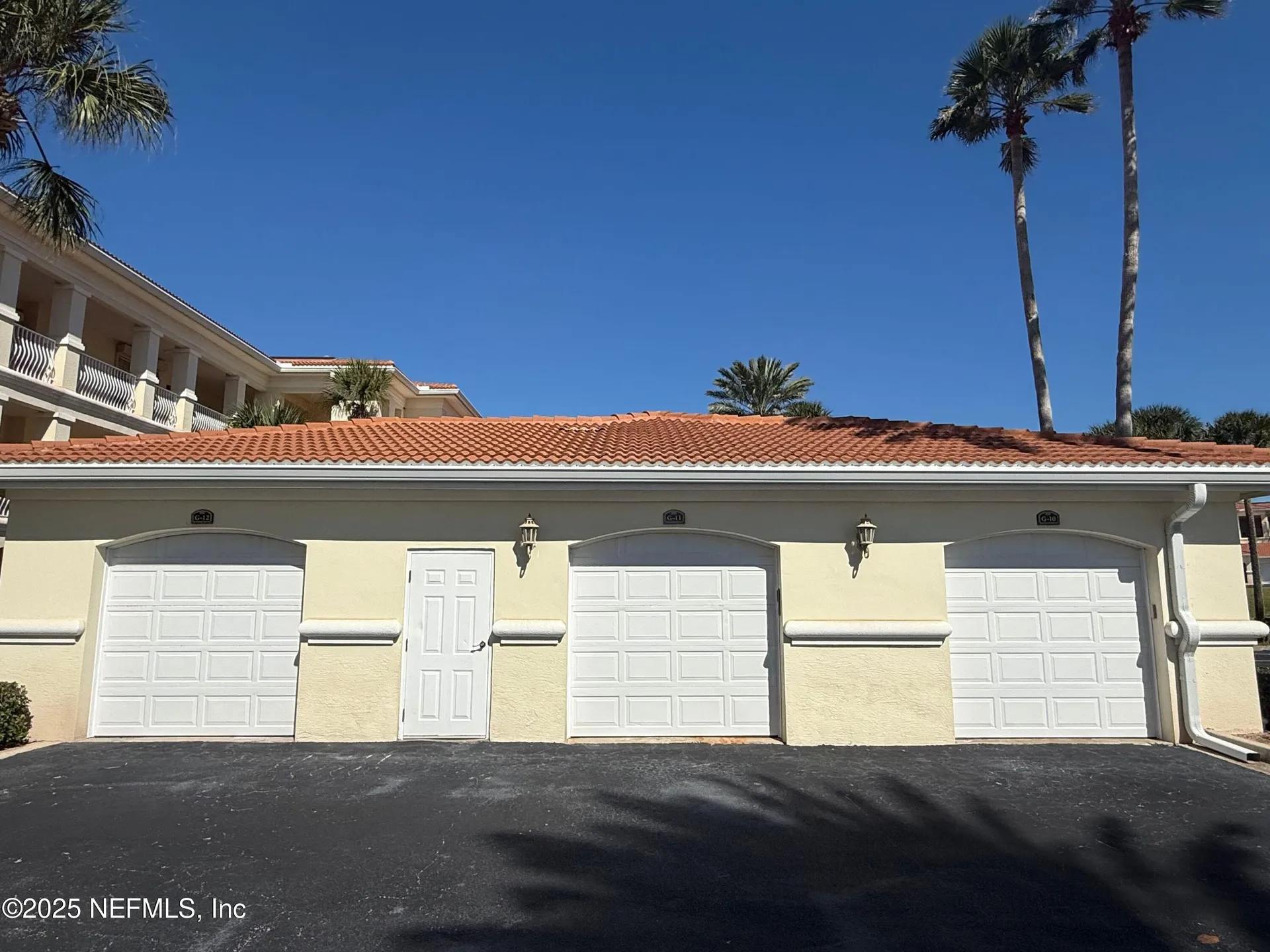 315 Ocean Grande Drive Ponte Vedra Beach FL 32082