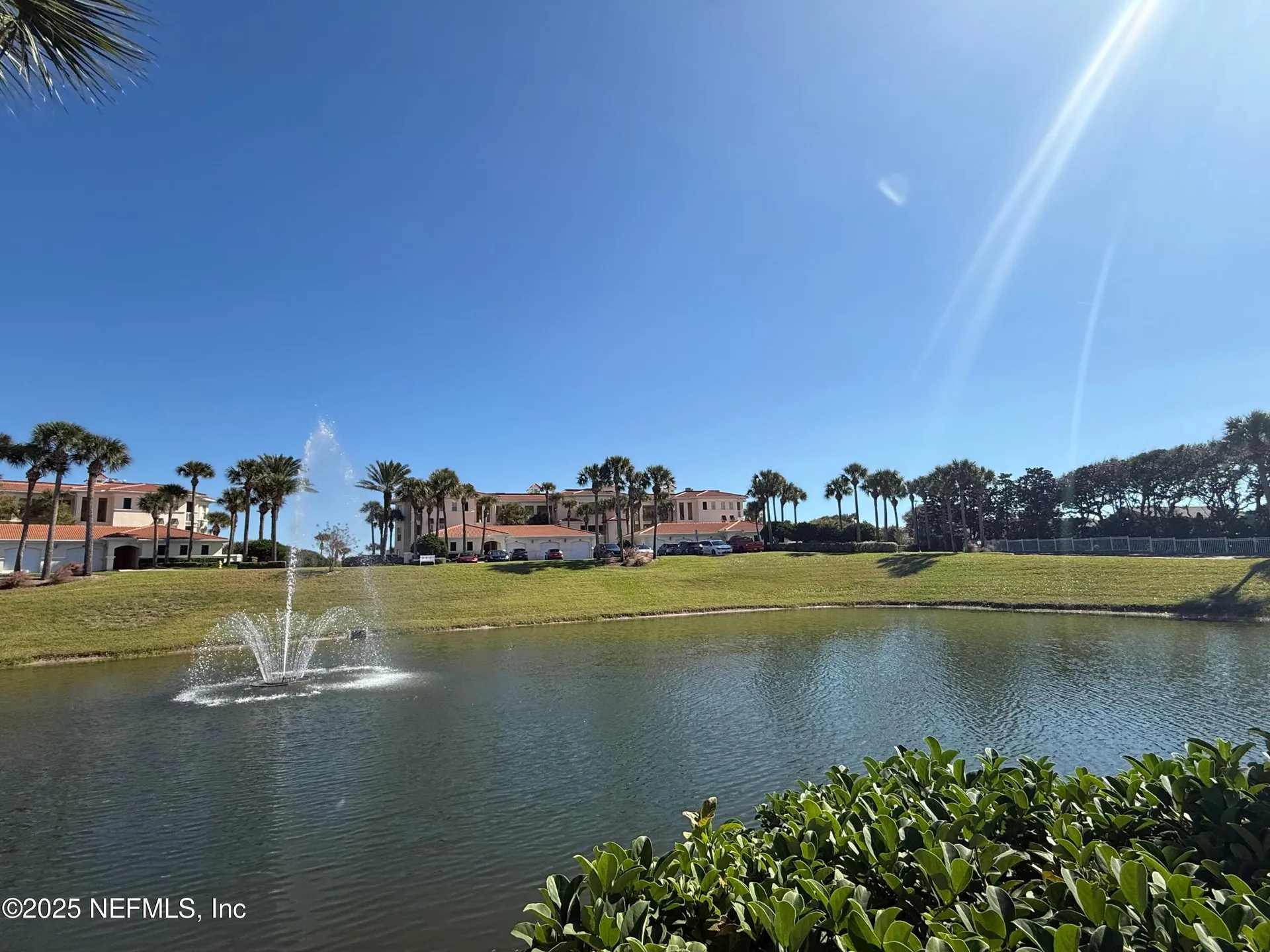 315 Ocean Grande Drive Ponte Vedra Beach FL 32082