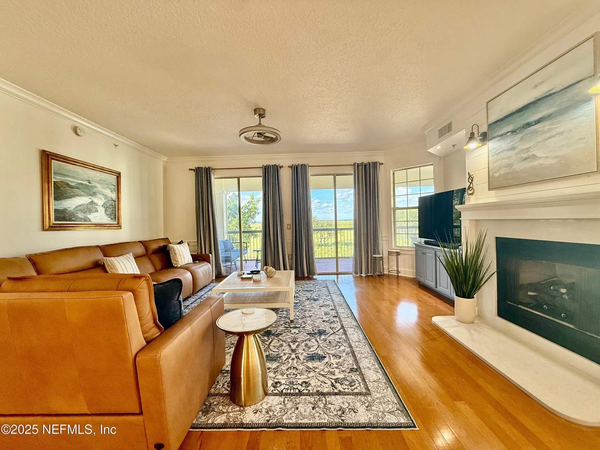 315 Ocean Grande Drive Ponte Vedra Beach FL 32082