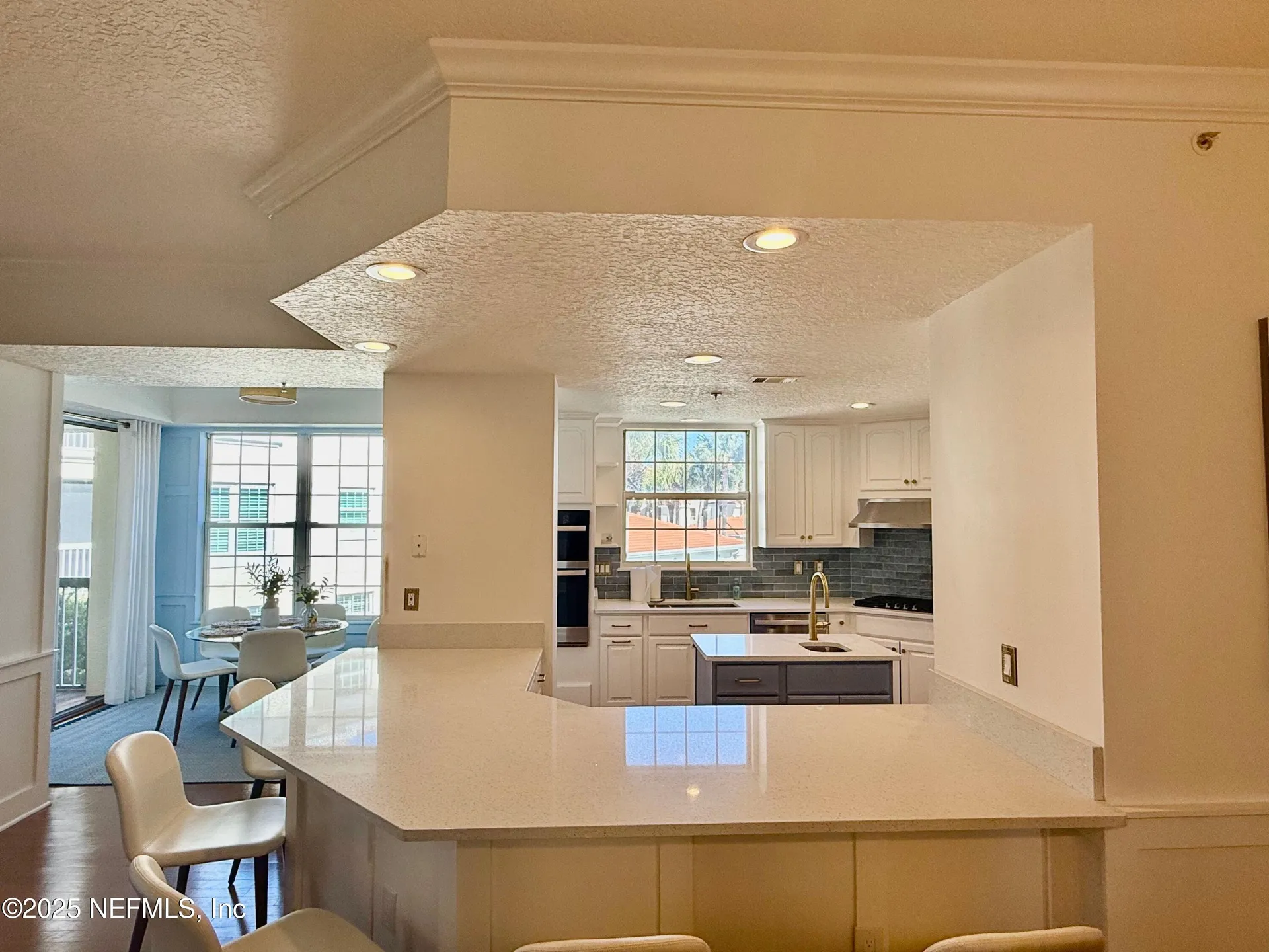 315 Ocean Grande Drive Ponte Vedra Beach FL 32082