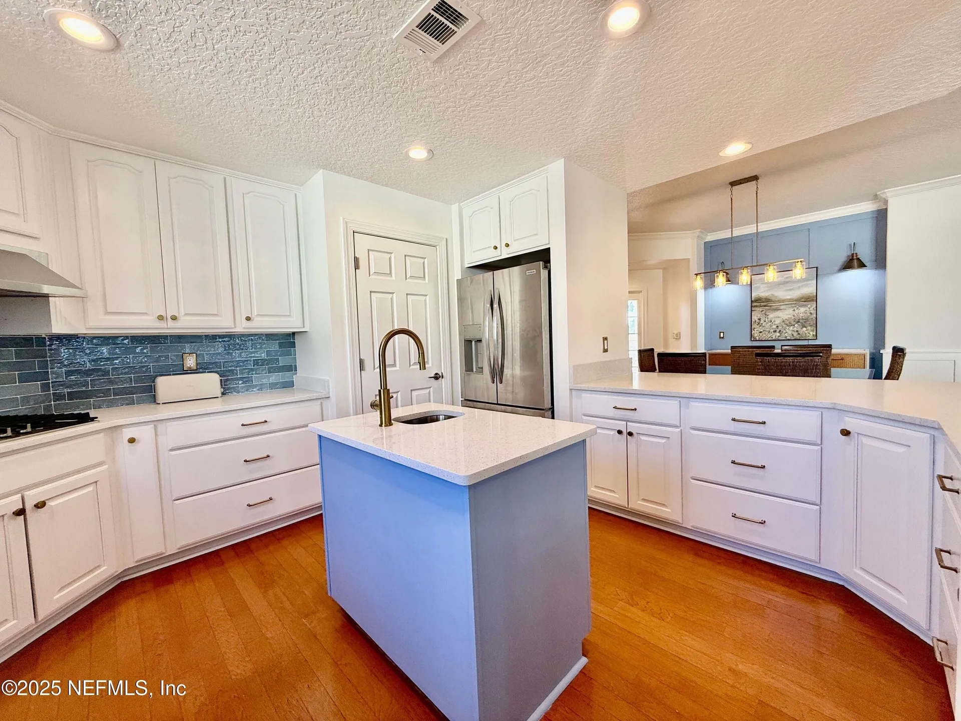 315 Ocean Grande Drive Ponte Vedra Beach FL 32082