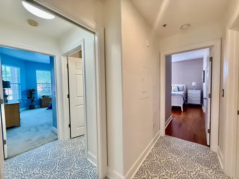 315 Ocean Grande Drive Ponte Vedra Beach FL 32082