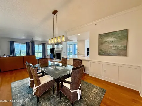 315 Ocean Grande Drive Ponte Vedra Beach FL 32082