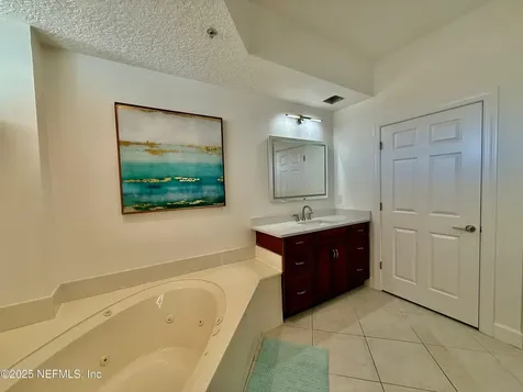 315 Ocean Grande Drive Ponte Vedra Beach FL 32082