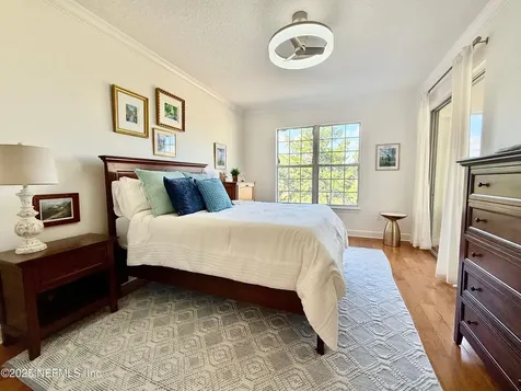 315 Ocean Grande Drive Ponte Vedra Beach FL 32082