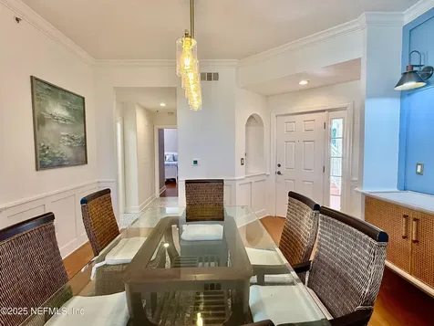 315 Ocean Grande Drive Ponte Vedra Beach FL 32082