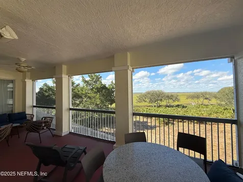 315 Ocean Grande Drive Ponte Vedra Beach FL 32082