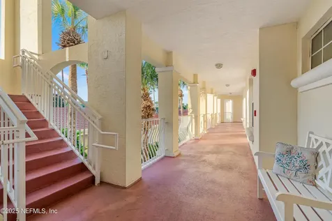 315 Ocean Grande Drive Ponte Vedra Beach FL 32082