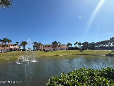 315 Ocean Grande Drive Ponte Vedra Beach FL 32082