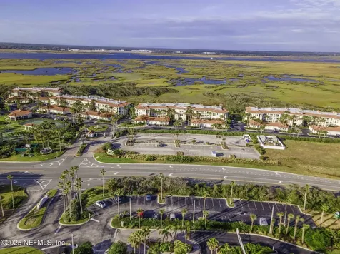 315 Ocean Grande Drive Ponte Vedra Beach FL 32082