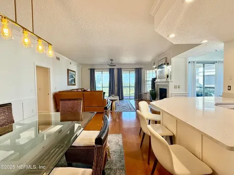315 Ocean Grande Drive Ponte Vedra Beach FL 32082
