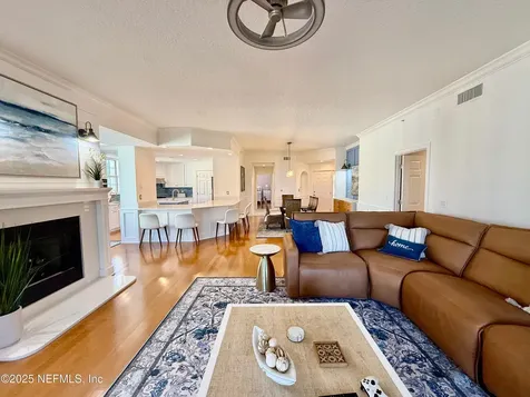 315 Ocean Grande Drive Ponte Vedra Beach FL 32082