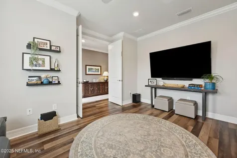 410 Cameo Drive Ponte Vedra FL 32081