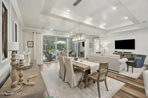 410 Cameo Drive Ponte Vedra FL 32081
