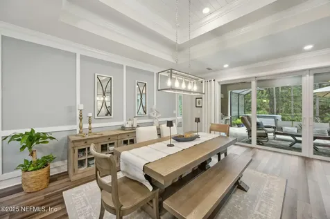 410 Cameo Drive Ponte Vedra FL 32081