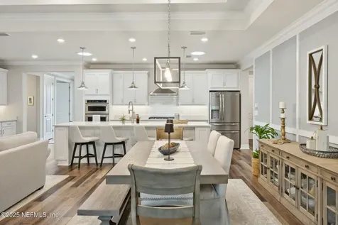 410 Cameo Drive Ponte Vedra FL 32081