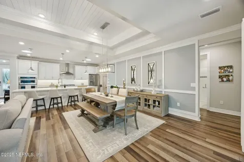 410 Cameo Drive Ponte Vedra FL 32081