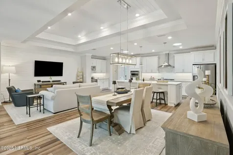 410 Cameo Drive Ponte Vedra FL 32081