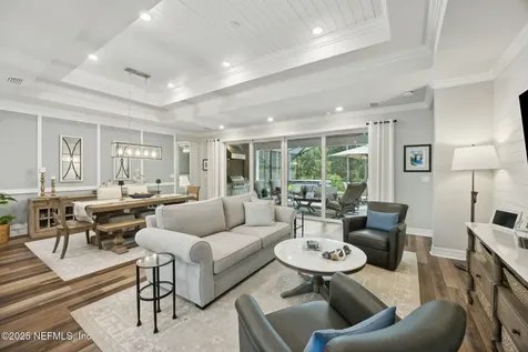 410 Cameo Drive Ponte Vedra FL 32081