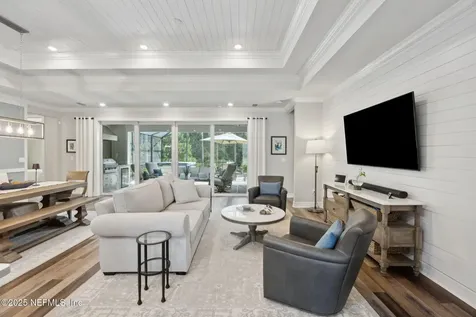 410 Cameo Drive Ponte Vedra FL 32081