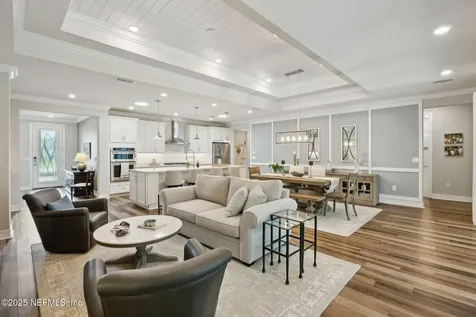 410 Cameo Drive Ponte Vedra FL 32081