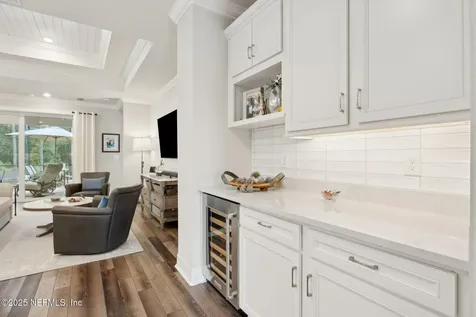 410 Cameo Drive Ponte Vedra FL 32081