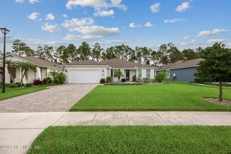 410 Cameo Drive Ponte Vedra FL 32081