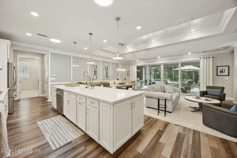 410 Cameo Drive Ponte Vedra FL 32081