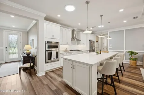 410 Cameo Drive Ponte Vedra FL 32081
