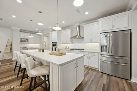410 Cameo Drive Ponte Vedra FL 32081