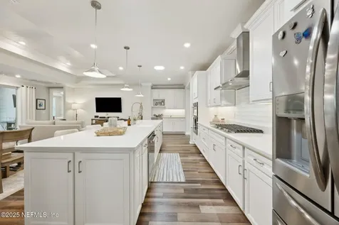410 Cameo Drive Ponte Vedra FL 32081