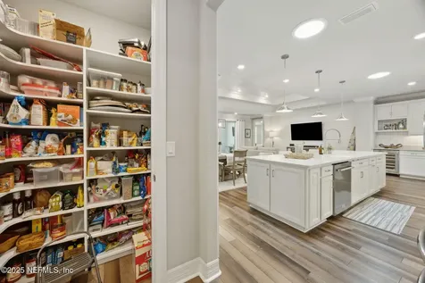 410 Cameo Drive Ponte Vedra FL 32081