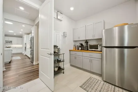 410 Cameo Drive Ponte Vedra FL 32081
