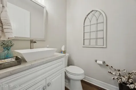 410 Cameo Drive Ponte Vedra FL 32081