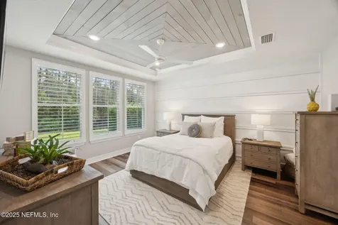 410 Cameo Drive Ponte Vedra FL 32081