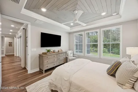 410 Cameo Drive Ponte Vedra FL 32081